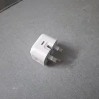 آداپتور آیفون