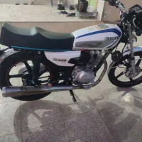 موتور 200پر سرعت