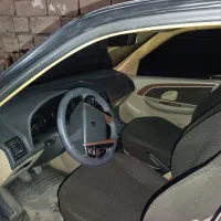 پارس سال 1400