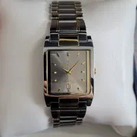 ساعت رومانسون آکبند سوئیس|ساعت|تهران, قزل قلعه|دیوار