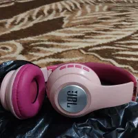 هدفون بلوتوثی|پخش‌کننده همراه|اهر, |دیوار