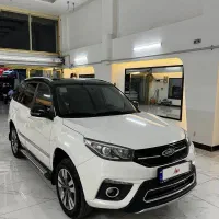 مدل ۱۴۰۰ بی رنگ x33s