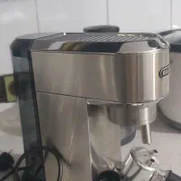 قهوه ساز دلونگی ۶۸۵