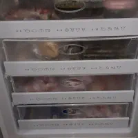 یخچال|یخچال و فریزر|بهارستان, |دیوار