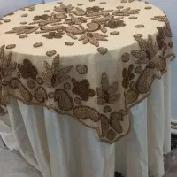میز خاطر ه بزرگ