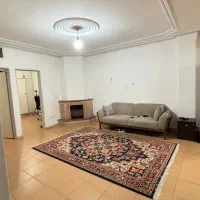 آپارتمان۷۵متر/۲خواب/تکواحدی/آزادی نجارزادگان|اجارهٔ آپارتمان|تهران, استاد معین|دیوار