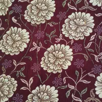 روفرشی ۱۲مترو۹متری