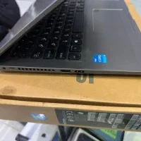 Laptop asus vivobook R-565|رایانه همراه|ورامین, ورامین|دیوار