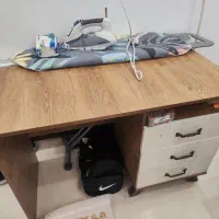 میز کامپیوتر نو نو