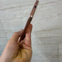 A53 256/8 5G در حد|موبایل|یزد, |دیوار