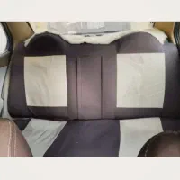 سمند|خودرو سواری و وانت|دهگلان, |دیوار