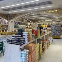 استخدام صندوقدار خانم|استخدام خدمات فروشگاه و رستوران|اصفهان, مسجد مصلی|دیوار