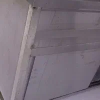 لوازم صبحانه سرا|کافیشاپ و رستوران|محمدیه-قزوین, |دیوار