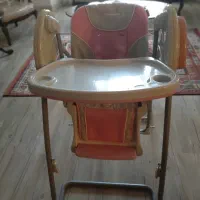 تاب دوکاربره کودک|اسباب و اثاث بچه|آمل, |دیوار