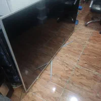 ال‌ای‌دی‌‌جی‌پلاس|تلویزیون و پروژکتور|گرگان, |دیوار