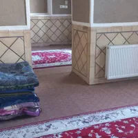 اقامتگاه سنتی بومگردی هتل سویت مادربزرگ کویر ورزنه|اجارهٔ کوتاه‌مدت ویلا و باغ|ورزنه, |دیوار