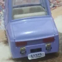 کفش های نو تلویزیون 21 فلاکس نو وسایل آشپزخونه نو