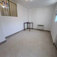 آپارتمان سری اول|فروش آپارتمان|شهرضا, |دیوار