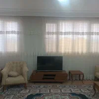 پرده