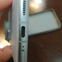 mi 12|موبایل|تهران, شهرک صدرا|دیوار