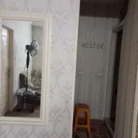 اپارتمان‌۶۶متر۲خابه‌تکبرگ‌سندمعاوض‌باویلای|فروش آپارتمان|تهران, صاحب الزمان|دیوار