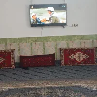 خانه فروشی فوری|فروش خانه و ویلا|تربت جام, کاریز نو سفلی|دیوار