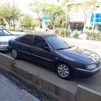 زانتیا 86 .2000
