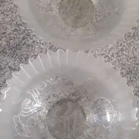 ظرف میوه خوری
