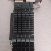 کارت گرافیک GeForce GT 730 2GB