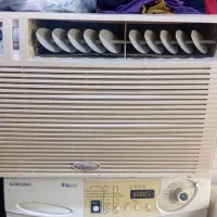 18هزار پنجره ای