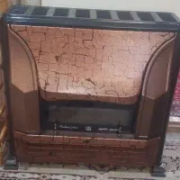 بخاری