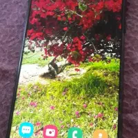جی ۵ پرو|موبایل|همدان, |دیوار