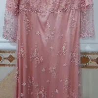 لباس مجلسی|لباس|بندر گناوه, |دیوار