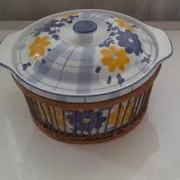 لوازم خانگی درحدنو