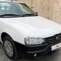 اریسان ۲اقساطی