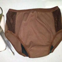 شورت قاعدگی ،دوخت مانتو شلوار ،گن ساعت شنی|لباس|تربتحیدریه, شهدا|دیوار