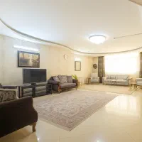 آپارتمان نزدیک میدان شهدا و مترو و حرم مطهر|فروش آپارتمان|مشهد, سعد آباد|دیوار
