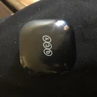 QCY|لوازم جانبی موبایل و تبلت|سمنان, |دیوار