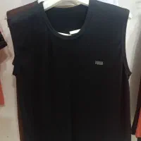 لباس با قیمت مناسب