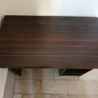 میز کامپیوتر تحریر|میز تحریر و کامپیوتر|محمدشهر, شهرک پیام (مهرالبرز)|دیوار