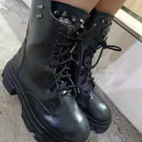 بوت|کیف، کفش، کمربند|آزادشهر, |دیوار