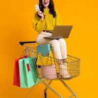 خدمات خریدهای خانه