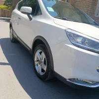 جک s3|خودرو سواری و وانت|ارومیه, |دیوار