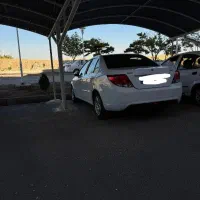 دنا معمولی تیپ2|خودرو سواری و وانت|تبریز, |دیوار