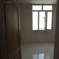 اجاره آپارتمان ۴۴ متری ۱ خوابه طبقه ۱ در خاک سفید|اجارهٔ آپارتمان|تهران, خاک سفید|دیوار