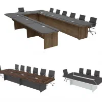 میز کنفرانس / کارگروهی|دفتر کار|مشهد, ده دی|دیوار