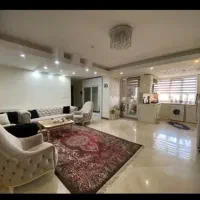 ۸۱متر سند اماده  پارکینگ دار  دکوراسیون مدرن