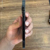 ایفون ۱۴ پرو مکس با ریجستر|موبایل|ماهدشت, |دیوار