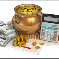 تامین نقدینگی با کارمزد پنج