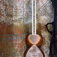 تار